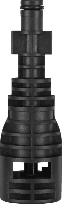 Kärcher-adapter til Ryobi høytrykkspyler, RAC780
