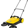Kärcher S 4 Twin feiemaskin