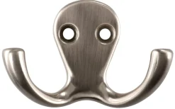 Krok dobbel