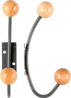 Krok dobbel, 2-pakning