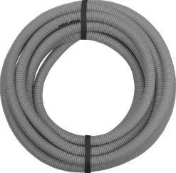 K-rør 16 mm, 25 meter