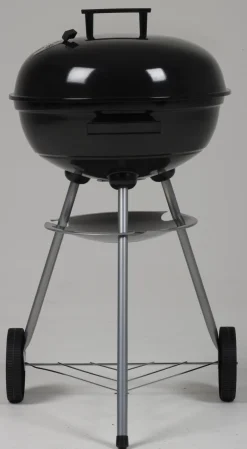 Kulegrill 42 cm