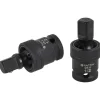 Kuleledd Impact for maskinell muttertrekking, 1-pakning