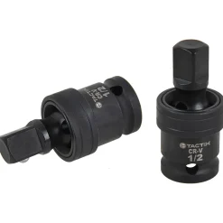 Kuleledd Impact for maskinell muttertrekking, 1-pakning