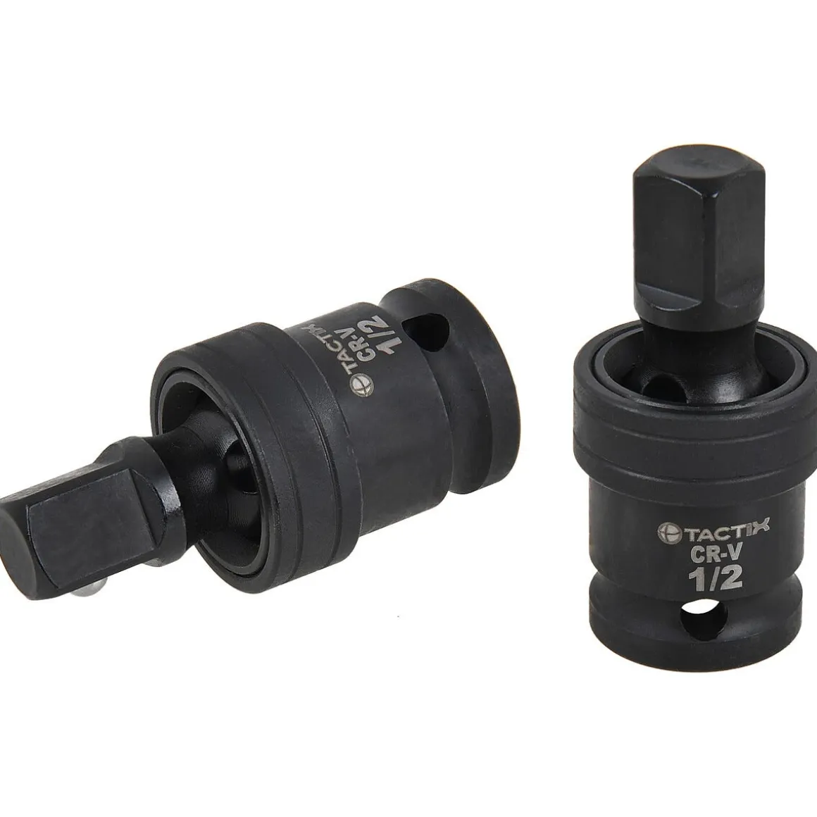 Kuleledd Impact for maskinell muttertrekking, 1-pakning