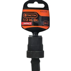 Kuleledd Impact for maskinell muttertrekking, 1-pakning