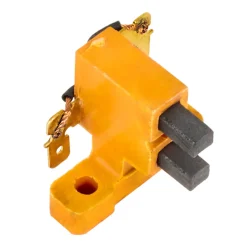 Kullbørste Cocraft HG3000
