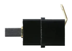 Kullstift med holder til Cocraft SB46