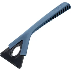 Kungs Mid-is isskrape til bil, 25 cm