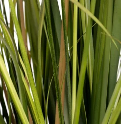 Kunstig gress, 83 cm