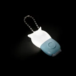 Ladbar mini LED blinkende lys