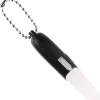 Ladbart LED blinkende lys, midi