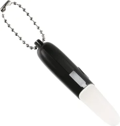 Ladbart LED blinkende lys, midi