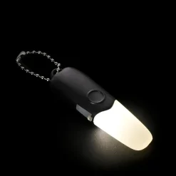 Ladbart LED blinkende lys, midi
