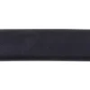 Ladekabel Micro-USB
