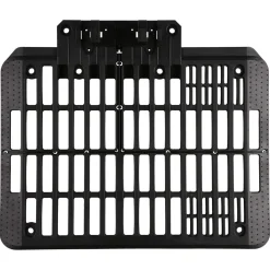Ladeplate Cocraft 800 robotgressklipper