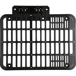 Ladeplate Cocraft 300 robotgressklipper