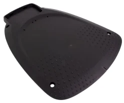 Ladeplate Gardena Sileno Minimo