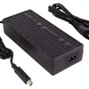 Lader 54,6 V/2 A E-Way 48 V elsparkesykkel