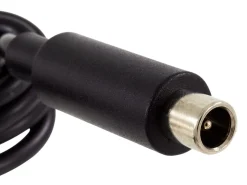 Lader 54,6 V/2 A E-Way 48 V elsparkesykkel