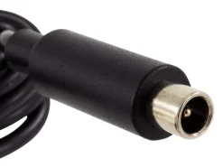 Lader 42 V/2 A E-Way 36 V elsparkesykkel