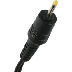 Lader Braun 2,3 V