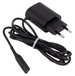 Lader Braun 6 V
