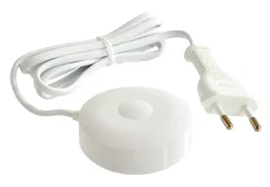 Lader Braun Oral-B elektrisk tannbørste iO serie 7/8/9/10