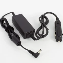 LADER FOR BIL 12V