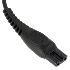 Lader Philips 15 V, HQ8505