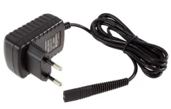 Lader til Braun 6 V