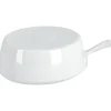 Lader til Braun Oral-B iO-serie 7/8/9/10 elektrisk tannbørste