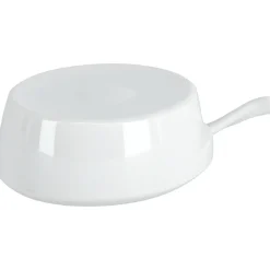 Lader til Braun Oral-B iO-serie 7/8/9/10 elektrisk tannbørste