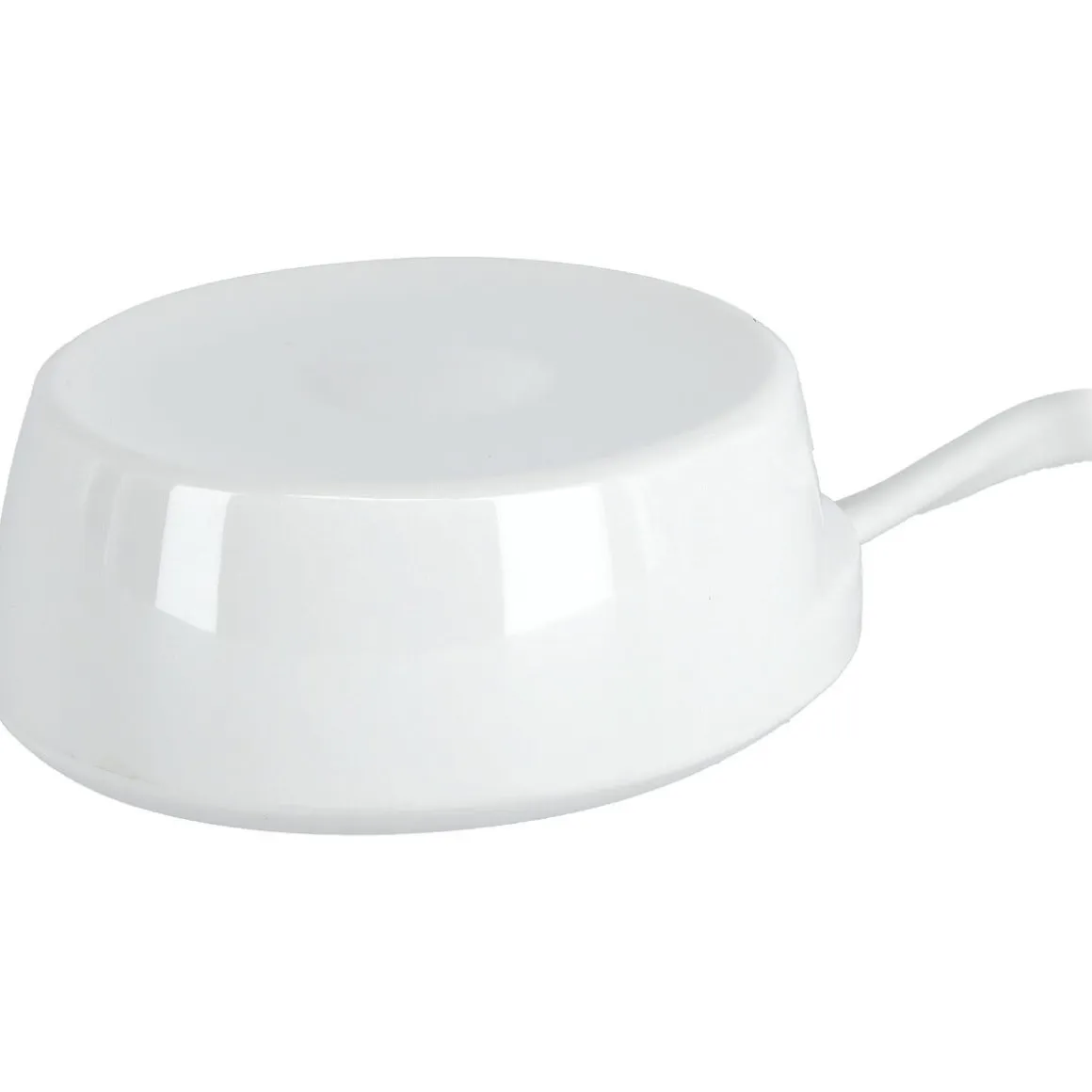 Lader til Braun Oral-B iO-serie 7/8/9/10 elektrisk tannbørste