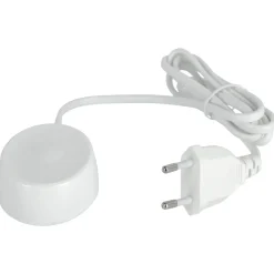 Lader til Braun Oral-B iO-serie 7/8/9/10 elektrisk tannbørste