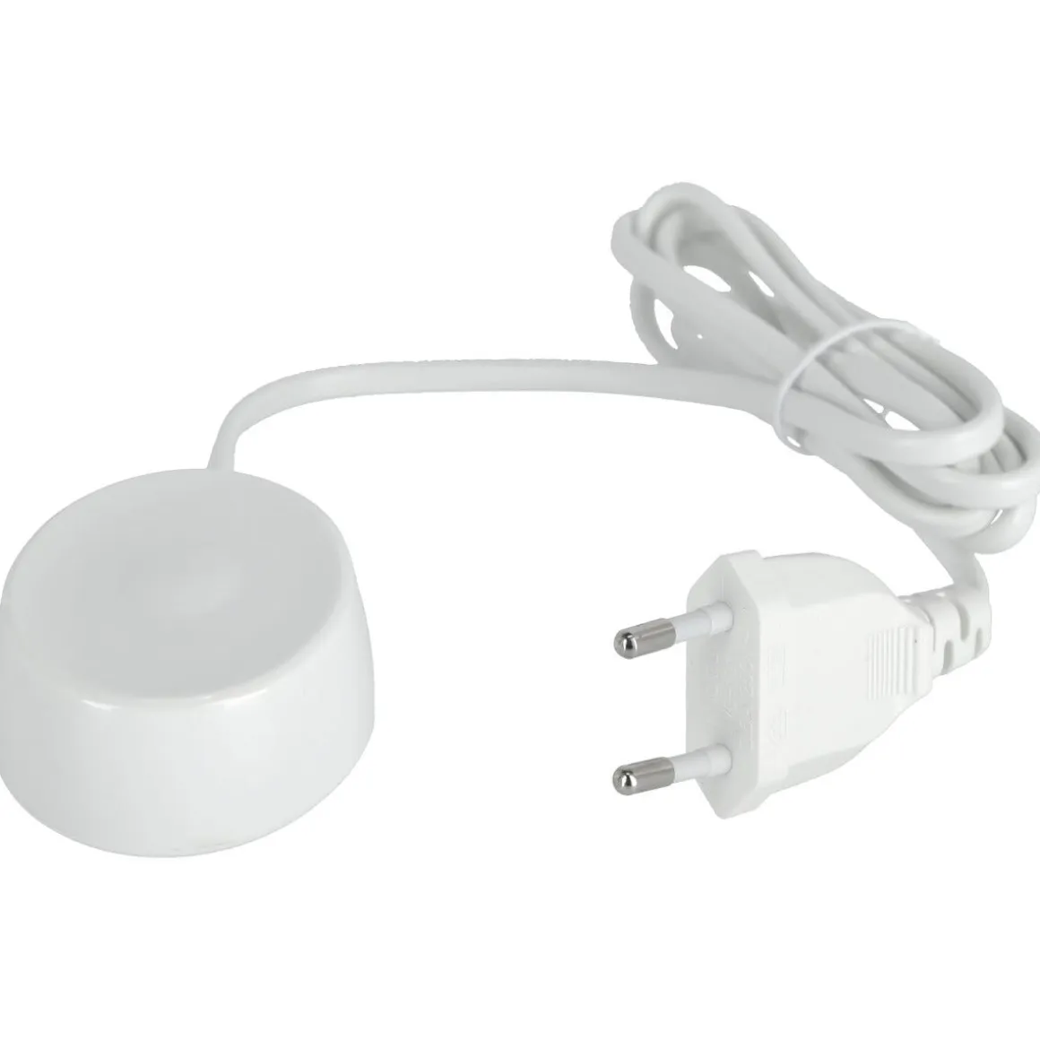 Lader til Braun Oral-B iO-serie 7/8/9/10 elektrisk tannbørste