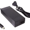 Lader til elsparkesykkel 36 V (42 V/2 A) Xiaomi, Ninebot, E-Way mfl.