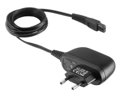 Lader til Kärcher vindusvasker WV, KB, KV