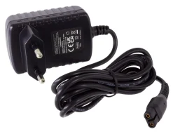 Lader til Philips 4,3 V, A00390