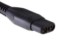 Lader til Philips 4,3 V, A00390