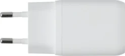 Lader USB-C Dual GaN PD PPS, 65 W