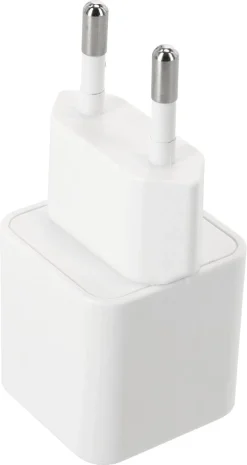 Lader USB-C GaN, 30 W