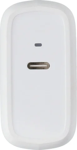 Lader USB-C GaN PD, 65 W