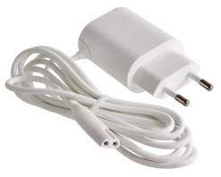 Lader 12V Braun epilator Silk-Epil, Xpressive