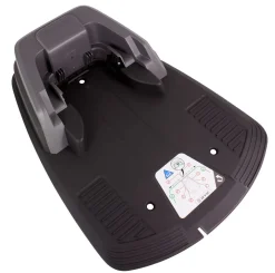 Ladestasjon Gardena R40/R50/R70/R80