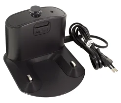 Ladestasjon iRobot Roomba