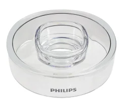 Ladestativ Philips Sonicare DiamondClean