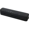Lamineringsmaskin A4 varm/kald