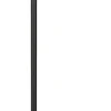 Lampefot Stick, Northlight