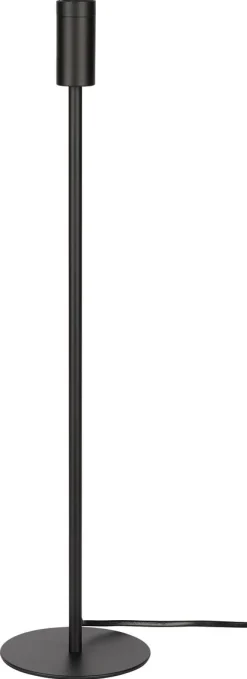 Lampefot Stick, Northlight